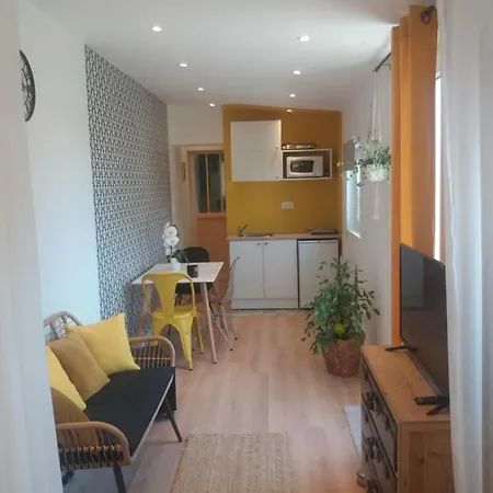 Neuf Dans Propriete Au Bord De La Criel-sur-Mer