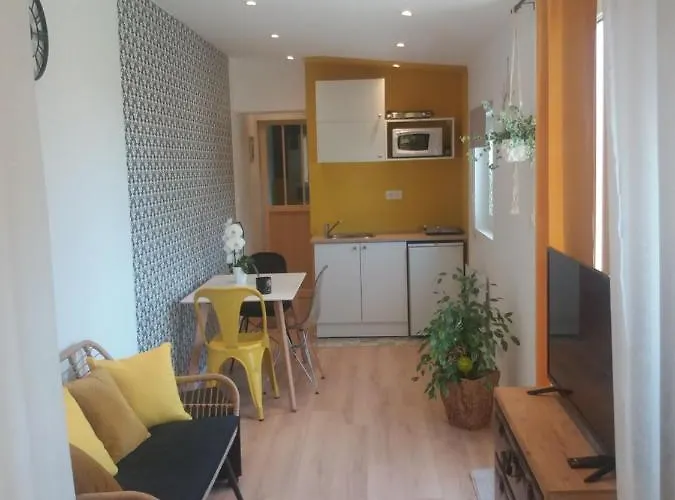 Neuf Dans Propriete Au Bord De La Criel-sur-Mer